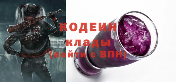 кристаллы Гусев