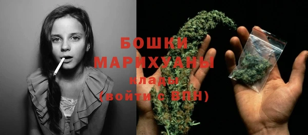 кристаллы Гусев