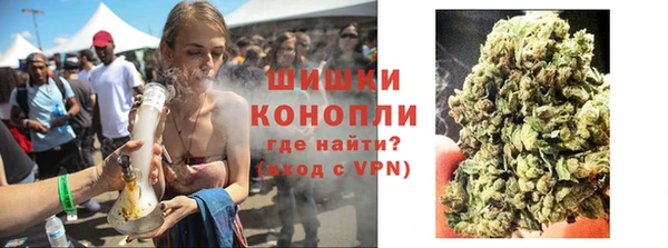 марки nbome Гусь-Хрустальный
