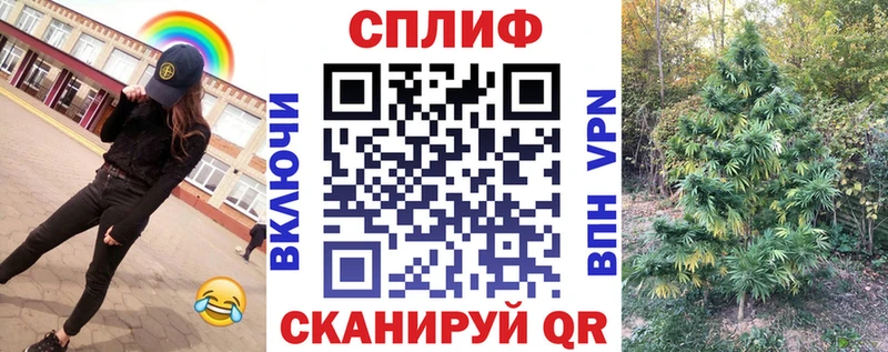 Купить закладки  Коркино  Бошки Шишки SATIVA & INDICA 